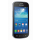 Samsung Galaxy Trend Plus S7580 czarny - 170126 - zdjęcie
